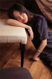 程萧然林笙笙江启川商小曼的故事在什么小说中？全局