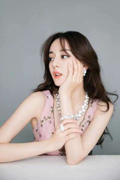 宝可梦姜乐杰尼龟是哪本书中的主角？全文+后续