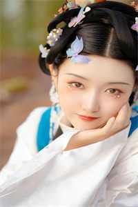 我死那天姐姐复活，爸妈却疯了畅读