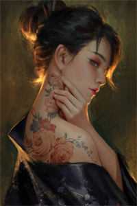 我们去过 35 楼番外+无删减