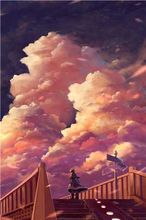 我靠算命手撕顶替我身份嫁人的假千金沈越洲苏言梨无错版