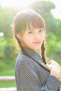 +齐明浩沈雨薇全文免费阅读无弹窗大结局_齐明浩沈雨薇最新章节列表_笔趣阁百度贴吧