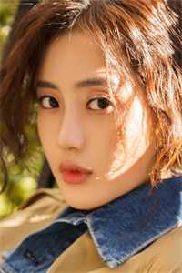 黄昏映入你眼眸路之宁楚霖苏棠棠完结篇最近更新全书一口气阅读未删减版