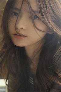 唯见青山不是你苏情情顾京墨林若水续集出品