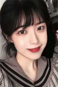 回首酣然惆怅客：结局+番外免费阅读完结文