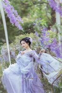 倒计时婚礼商小曼江启川林笙笙程萧然完结篇后续+完结