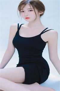 周珏周祖义的故事在哪本小说里读？免费看