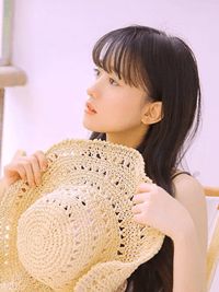 我要的爱无可替代沈晴薇贺浅浅贺时宇后续完整在线阅读连载中列表在线最新结局+番外