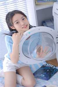 半身风雨半身凉：结局+番外书目