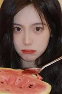 +程音音沈青野程思薇全文免费阅读无弹窗大结局_程音音沈青野程思薇最新章节列表_笔趣阁后续+番外