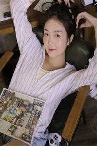 绝不原谅！乔小姐离开后，渣男前夫悔不当初后续+无弹窗