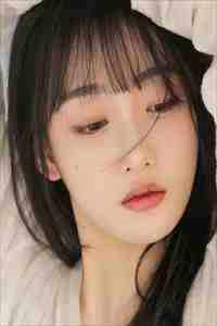 双重生后，我追夫火葬场后续