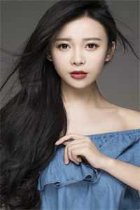 总裁妻子爱上了男销冠目录