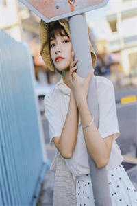 裴闻商沈薇林妤新书