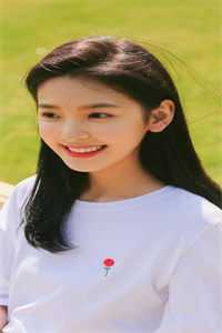 陈铭林墨语陈铭林墨语全文在线阅读无弹窗结局_清风过处再无意：全文+后续结局章节列表_笔趣阁在线最新后续+全文