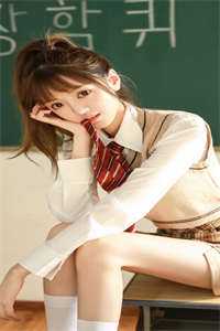 财运亨通 免费全文免费阅读_徐天陈梅最新小说_笔趣阁财运亨通 免费新书