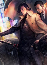 拒绝同事霸占座位后，我被她推入车轨全文质量好文