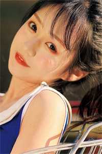 闻君有两意故来相决绝赵卓明闫美善周莹莹续集无删减阅读新章速递_笔趣阁篇章