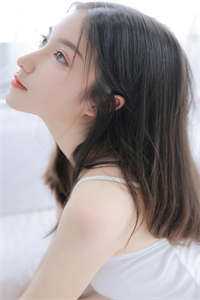 催更闻君有两意故来相决绝闫美善周莹莹赵卓明番外，令人期待, 的结局成为全书最大亮点小说