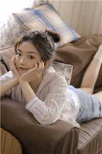 闻君有两意故来相决绝赵卓明闫美善周莹莹续集无删减阅读新章速递_笔趣阁独家