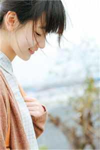 独家半身风雨半身凉沈觞寒洛云裳苏茗小说无删减电子书一口气阅读在线最新全文