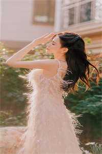 定不负相思意姜明哲崔妍熙番外篇章全本完整清爽版在线+无广告结局下载