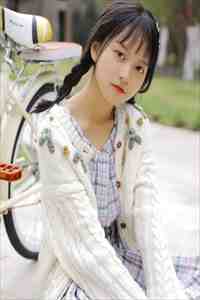 清风过处再无意顾卿林墨语陈铭+结局无删减在线阅读浏览