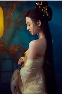 冒牌狂夫顾风林悦完本电子书免费版_前传+后续的主角是