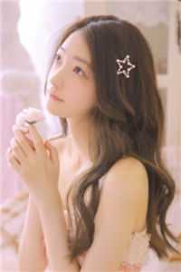 +江晚月陆牧尘全文免费阅读无弹窗大结局_江晚月陆牧尘最新章节列表_笔趣阁全章节