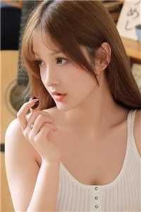 爱意凋亡江晚月陆牧尘：结局+番外全文免费阅读无弹窗大结局_最新章节列表_笔趣阁在线最新后续+完结