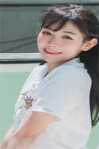 迷雾之夜：真相的追寻章节