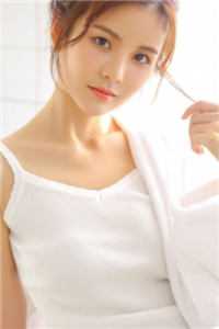 错将真心落梧桐：结局+番外主角