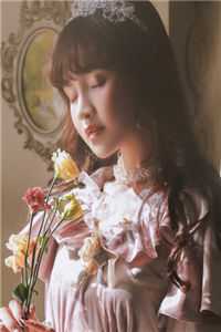 跟未婚妻谈崩后，我祝她早生贵子全球 文集跟未婚妻谈崩后，我祝她早生贵子全球 文集笔趣阁免费小说_跟未婚妻谈崩后，我祝她早生贵子全球 文集笔趣阁全文阅读在线最新全局