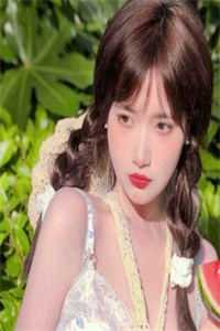 爱情要我二选一，我怯场了 甘采儿兰亭舟宝藏文全局