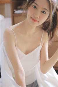 笔趣阁被隐瞒的真相沈林黎卉 +全文无删减