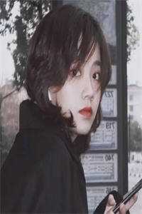 九零自从不孝后我笑的可甜嘞番外