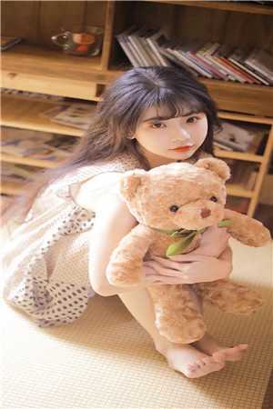 +宋时礼苏韵怡全文免费阅读无弹窗大结局_最新章节列表_笔趣阁异常火爆