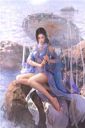 跨年夜，女儿到死都没等到妈妈 免费章节