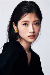 女化蚕之重生逆天改命结局+番外