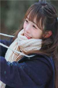 贵妃失手杀了小太子全文+番外