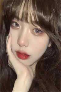 女化蚕之重生逆天改命后续