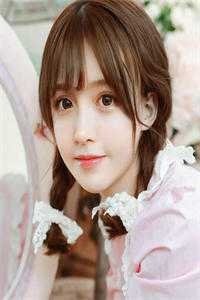 君不识戎装佳人：全文+后续免费阅读小说结局