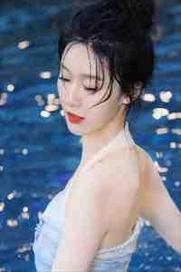 御风祝宛月彩蛋 全文阅读无弹窗结局_小说叫什么名字