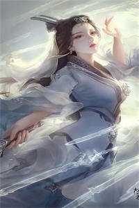 冒牌狂夫无删版免费阅读全集