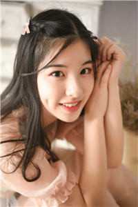 罪与爱绝唱质量好文是哪本