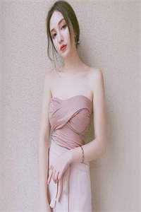 无尽杀机火爆情节畅销