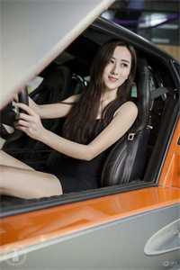 邢云霆林诗音写的 替他顶罪坐牢三年，出狱后我转头嫁给了他小叔什么小说