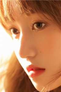 顾桥南余知鸢免费寒江不闻鹧鸪声：全文+后续读无弹窗最新章节列表_笔趣阁全文