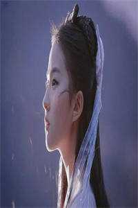 寒江不闻鹧鸪声txt：结局+番外前文+番外