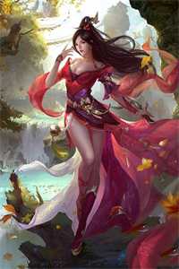 +许云毅祝如星全文免费阅读无弹窗大结局_最新章节列表_笔趣阁高质量好文